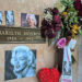 'Coroner to the Stars' de Los Angeles reflete sobre sua 'quase renúncia' pela morte de Marilyn Monroe