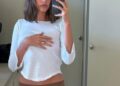 Cou Cou Intimates é a marca aprovada por celebridades pela qual juro no verão