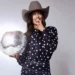 Country Drop: a melhor nova música country de Countrytown – 19 de junho