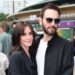 Courteney Cox e Johnny McDaid se separam após uma década: relatório