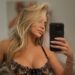 Courtney Stodden critica Dr. Drew por ultrassom de mama aos 16 anos