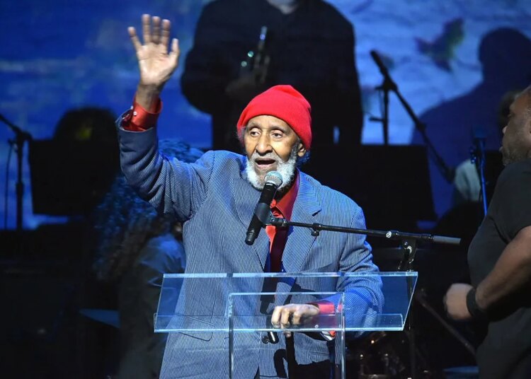 Creekside Blues & Jazz Festival retorna a Gahanna