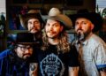 Crianças, música, calendário, eventos, Oxbow Natural Area, Loveland, Fort Collins