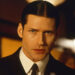 Crispin Glover rejeita a alegação de que manteve a ex como 'escrava sexual' e a acusa de agressão e agressão em denúncia cruzada