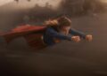 Crítica: Milly Alcock se destaca como ‘Supergirl’, mas o filme luta para manter o patamar
