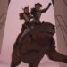 Crítica da 4ª temporada de 'The Legend of Vox Machina': emoções da penúltima temporada | Entretenimento