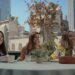 Crítica da 5ª temporada de 'Sweet Magnolias'