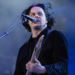 Crítica da “nota de dólar” de Jack White: uma revolução na guitarra