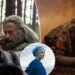 Crítica de 'A Morte de Robin Hood': Caminhada miserável com Hugh Jackman transforma o herói em um assassino de sangue frio
