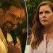 Crítica de 'Cape Fear': Amy Adams, o renascimento de Javier Bardem é um thriller brutal de verão