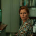 Crítica de 'Cape Fear': o renascimento de Amy Adams e Javier Bardem é um thriller brutal de verão
