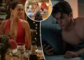 Crítica de 'Correios de voz para Isabelle': o novo rom-com da Netflix é surpreendentemente bom