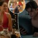 Crítica de 'Correios de voz para Isabelle': o novo rom-com da Netflix é surpreendentemente bom