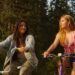 Crítica de 'Girls Like Girls': Hayley Kiyoko captura o desejo estranho com o drama da maioridade