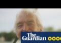 Crítica de Jon Snow: A Last Big Story – o melhor canto do cisne que você poderia esperar | Televisão e rádio
