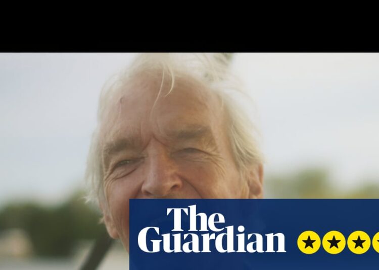 Crítica de Jon Snow: A Last Big Story – o melhor canto do cisne que você poderia esperar | Televisão e rádio