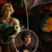 Crítica de 'Masters of the Universe': He-Man e Teela lutam contra Jared Leto em um filme de brinquedo excêntrico
