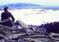 Crítica de 'Tempo e Água': novo documentário de Sara Dosa é transcendente | Entretenimento