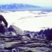 Crítica de 'Tempo e Água': novo documentário de Sara Dosa é transcendente | Entretenimento