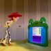 Crítica de Toy Story 5: um retorno cuidadoso à forma que enfrenta a Big Tech