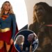 Crítica de ‘Supergirl’: DC já está de volta a fazer filmes medíocres de super-heróis