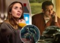 Crítica do 'Disclosure Day': há um encobrimento alienígena no emocionante filme de ficção científica de Steven Spielberg