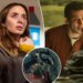 Crítica do 'Disclosure Day': há um encobrimento alienígena no emocionante filme de ficção científica de Steven Spielberg
