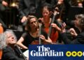 Crítica do Último Concerto de Brahms – OAE e Emelyanychev levam o público de volta a 1897 | Música clássica