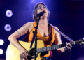 Crítica off-Broadway de 'Music City' - pequeno bar, grandes sonhadores na cena musical country de Nashville