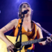 Crítica off-Broadway de 'Music City' - pequeno bar, grandes sonhadores na cena musical country de Nashville