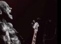 Cro-Mags lança videoclipe para novo single “Wired For Chaos”