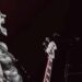 Cro-Mags lança videoclipe para novo single “Wired For Chaos”