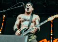 Cro-Mags lança ‘Wired for Chaos’, primeira música nova em seis anos: ouça