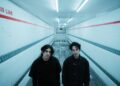 Crown The Empire lança novo videoclipe para ‘raw’