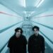 Crown The Empire lança novo videoclipe para ‘raw’