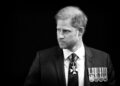Cruéis, egoístas e paranóicos, os cínicos Sussex acabaram de humilhar seu último e mais poderoso defensor