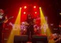 DEATH TO ALL mais uma vez exclui a possibilidade de fazer novas músicas originais: ‘Isso não faz muito sentido lógico’