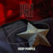 DEEP PURPLE estreia videoclipe oficial para novo single “Diablo”