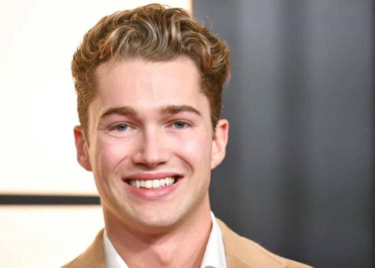 'DWTS: The Next Pro': Robert Irwin e juízes revelam o que esperar