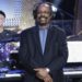 DWTS lamenta a morte de Harold Wheeler, diretor musical de longa data