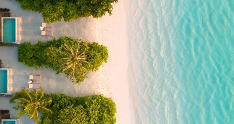 Da pista ao resort: marcas de luxo como experiências baseadas em IP