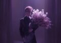 Daley lança vídeo para o single de retorno “Lavender” – Novas músicas de R&B, músicas e entrevistas