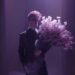 Daley lança vídeo para o single de retorno “Lavender” – Novas músicas de R&B, músicas e entrevistas