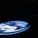 Dallas Mavericks escolhe o antigo local do Valley View Mall para proposta de nova arena e distrito de entretenimento