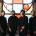 Daltônicos lançam novo videoclipe para 'Chemical Warfare'