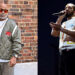 Dame Dash afirma que Jay-Z 'esmagou' a garota de Biggie após a morte do rapper