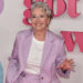 Dame Emma Thompson se sente 'estranha' ao discutir Harry Potter