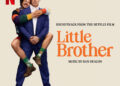 Dan Deacon e Eric André compartilham “Brothers” da trilha sonora de Deacons ‘Little Brother’