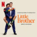 Dan Deacon e Eric André compartilham “Brothers” da trilha sonora de Deacons ‘Little Brother’
