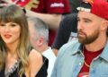 Dan + Shay escolhem uma música de casamento para Taylor Swift e Travis Kelce